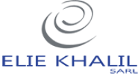 logo_ek